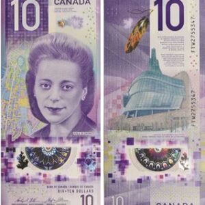 10 canadian bill - Current canadian 10 dollar bills online