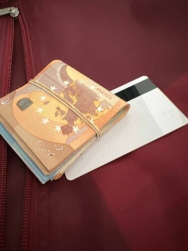 Cloned Cards - Where to buy white cards photo review