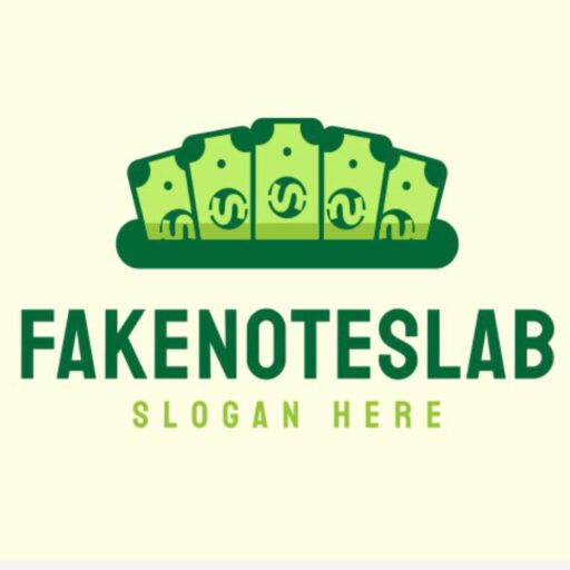 Fakenoteslab